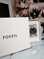 Fosil Edelstahl Uhren Uhr Neue Frauen Geschenk Duisburg - Duisburg-Mitte Vorschau