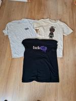 Herren T-Shirt Gr. S Bayern - Ansbach Vorschau