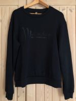 Schönes Sweatshirt Hessen - Groß-Zimmern Vorschau