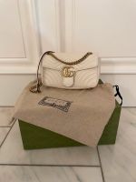 Gucci Tasche Nordrhein-Westfalen - Paderborn Vorschau