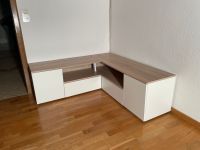 TV Lowboart Angle 130, Eckschrank Bayern - Sonthofen Vorschau