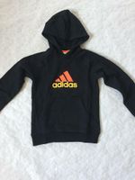 Adidas Kinder Kapuzensweatshirt - Kinder Kapuzenpullover Hessen - Freigericht Vorschau