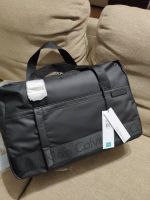 Calvin Klein Herren Umhängetasche Henkeltasche Urban 2 24H Duffle Bayern - Königsbrunn Vorschau