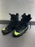 Nike Hyperko 2 Größe 44 Nordrhein-Westfalen - Moers Vorschau