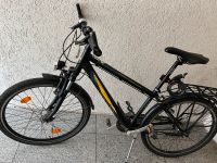 Fahrrad Marke Bocas 26 Zoll Niedersachsen - Bad Rothenfelde Vorschau
