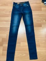 Desigual  Jeans Hose Nordrhein-Westfalen - Brühl Vorschau