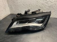 Scheinwerfer Voll LED Links Audi A7 4G C7 4G8941033 Komplett Baden-Württemberg - Aglasterhausen Vorschau