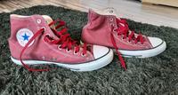 Converse Chucks Berlin - Treptow Vorschau