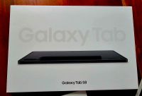 SAMSUNG Galaxy Tab S8 Wi-Fi - S-Pen - 128 GB 11 Zoll - Graphite Köln - Rodenkirchen Vorschau