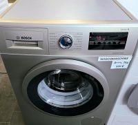 Bosch 7kg A+++ Waschmaschine Nordrhein-Westfalen - Bad Salzuflen Vorschau