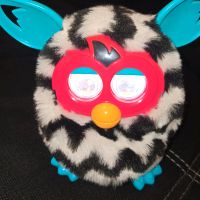 Furby Boom 2013, sehr guter Zustand, Hasbro Thüringen - Rudolstadt Vorschau