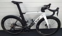 Felt AR Advanced Disc Carbon Aero Roadbike Saarland - Saarlouis Vorschau