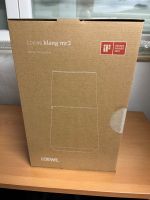 LOEWE MR 3 Multiroom Lautsprecher Airplay DTS PlayFi Bayern - Hersbruck Vorschau