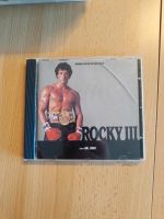 CD Rocky III Niedersachsen - Bremervörde Vorschau