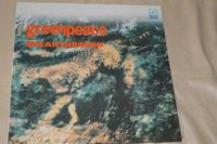 Greenpeace Breakthrough 2x LP , in russischem Cover Sachsen-Anhalt - Wiederstedt Vorschau