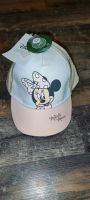 Baby- Baseballcap/ Mütze, NEU, Minnie Maus, Disney Niedersachsen - Syke Vorschau