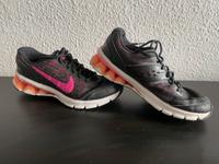Nike REAX Damenschuh Sachsen - Zschopau Vorschau
