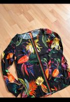 Geisha Gr.M Gr.38 Bluse bunt Hemd Stuttgart - Feuerbach Vorschau