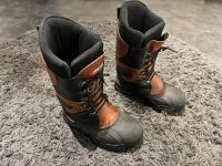 Baffin Apex Winterstiefel Bielefeld - Senne Vorschau