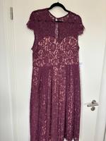 Tolle Kleider Damen//Plisseekleid//Jumpesuit//Abendkleider//44 Bayern - Sinzing Vorschau