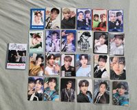 WTS changbin pcs stray kids kpop Schwerin - Lankow Vorschau