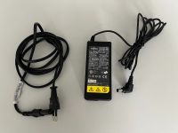 ORIGINAL FUJITSU SIEMENS Netzteil Notebook AC Adapter Netzteil Nordrhein-Westfalen - Neuss Vorschau