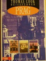 Thomas Cook Reiseführer - Prag Nordrhein-Westfalen - Blomberg Vorschau