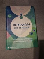 Tina Willms | Im Blickfeld des Himmels | Buch | Deutsch (2022) | Wuppertal - Barmen Vorschau