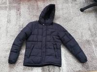 Winterjacke EDC Gr. S Sachsen - Wilsdruff Vorschau