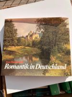 Romantik in Deutschland Bildband Rheinland-Pfalz - Oppenheim Vorschau