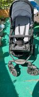 Kinderwagen 3in1 Nordrhein-Westfalen - Gladbeck Vorschau