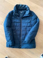 Gerry Weber Jacke Nordrhein-Westfalen - Ratingen Vorschau