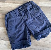 Tolle Shorts von Tommy Hilfiger in 98 Kreis Pinneberg - Schenefeld Vorschau