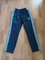 adidas Hose Vintage Oldschool Retro Niedersachsen - Wiefelstede Vorschau