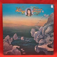 ‼️ John Lodge - Natural Avenue ‼️ * Pop-Rock *LP*Vinyl*U286 Baden-Württemberg - Renchen Vorschau