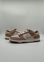 Nike Dunk Low Medium Curry | Gr.43 |DD1390-100 Stuttgart - Untertürkheim Vorschau