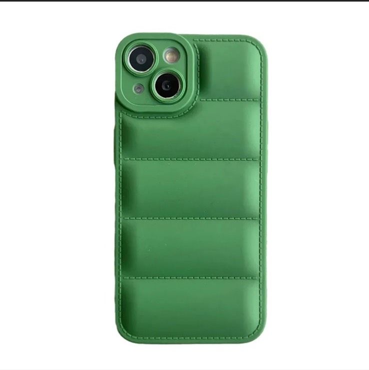 Hülle für Apple iPhone 11 12 13 14 15 Pro Plus Max Mini Case in Niddatal