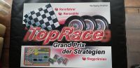 Gesellschaftsspiel Familienspiel Spiel Top Race Niedersachsen - Wohnste Vorschau