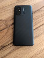 Xiaomi Redmi 12 C (64 GB) Niedersachsen - Ganderkesee Vorschau