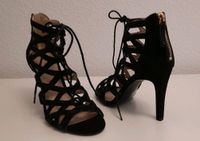 ❤️ Sexy High Heels - NINE WEST - 37 Hessen - Hattersheim am Main Vorschau