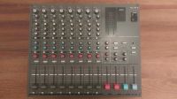 Mixer Sony MXP-290 Berlin - Lichtenberg Vorschau