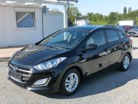 Hyundai i30 Kombi 1.6 GDi Klima PDC Tempomat Baden-Württemberg - Weinheim Vorschau