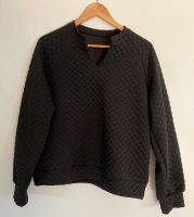 Toller Sweater Gr.L Nordrhein-Westfalen - Minden Vorschau