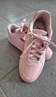 Sneaker von Puma Hessen - Mörlenbach Vorschau
