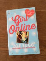 Girl online - Zoe Sugg Baden-Württemberg - Schorndorf Vorschau