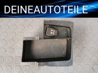 Mercedes-Benz A B 169 245 Zigarettenanzünder Fach A1698100179 Berlin - Neukölln Vorschau