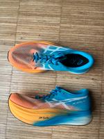 Asics Metaspeed Sky gr.39.5 Saarbrücken - Saarbrücken-Mitte Vorschau