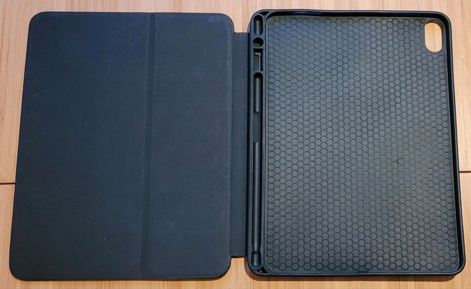 IPAD Pro CASE - 2018 11 Zoll - NUR HÜLLE !! in Düren