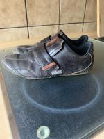 Lacoste Schuhe 39,5 Nordrhein-Westfalen - Oberhausen Vorschau