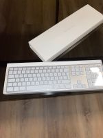 Apple Tastatur mit Bluetooth Maus | NEU Niedersachsen - Wiefelstede Vorschau